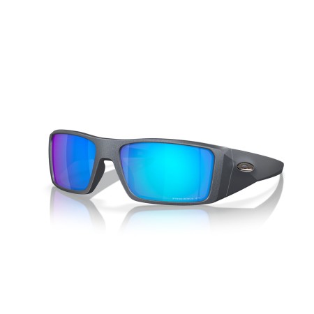 Oakley Heliostat OO 9231 (923113)