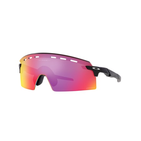 Oakley Encoder Strike Vented OO 9235 (923502)