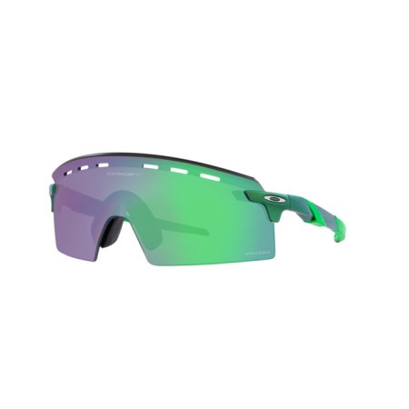Oakley Encoder Strike Vented OO 9235 (923504)