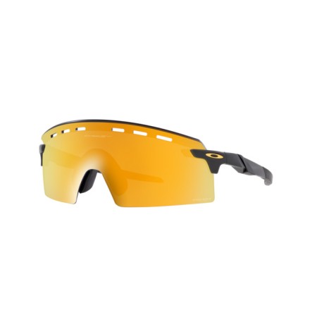 Oakley Encoder Strike Vented OO 9235 (923506)
