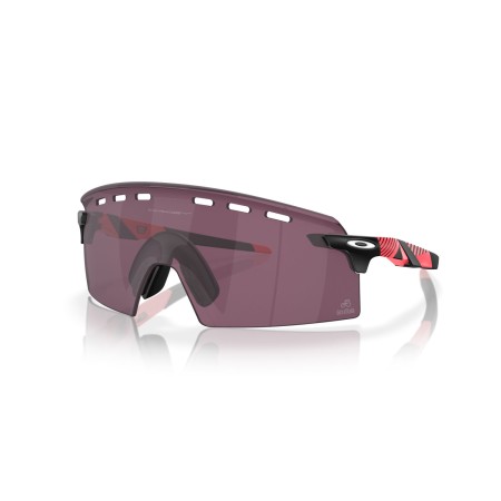 Oakley Encoder Strike Vented Giro d'Italia OO 9235 (923516)