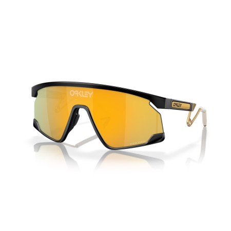 Oakley BXTR Metal OO 9237 (923701)