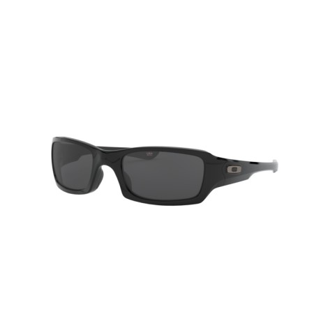Oakley Fives squared OO 9238 (923804)