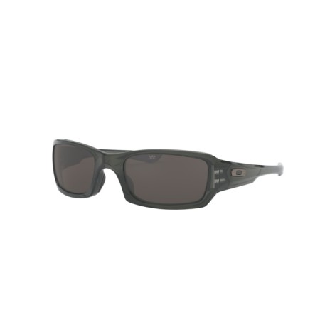 Oakley Fives squared OO 9238 (923805)