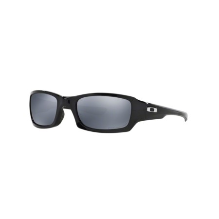 Oakley Fives squared OO 9238 (923806)