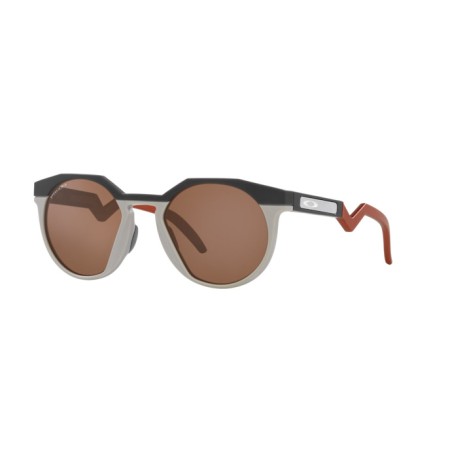 Oakley HSTN OO 9242 (924206)