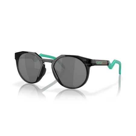 Oakley HSTN OO 9242 (924209)