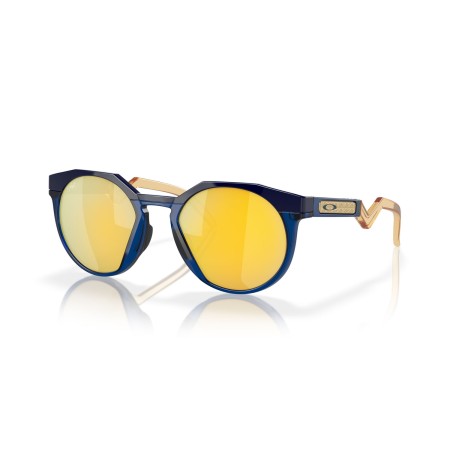 Oakley HSTN Kylian Mbappè OO 9242 (924211)