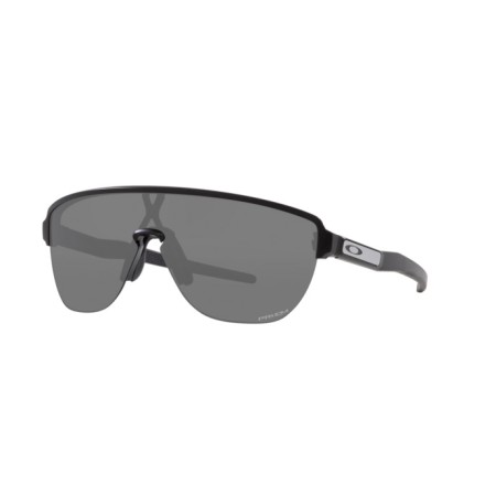 Oakley Corridor OO 9248 (924801)