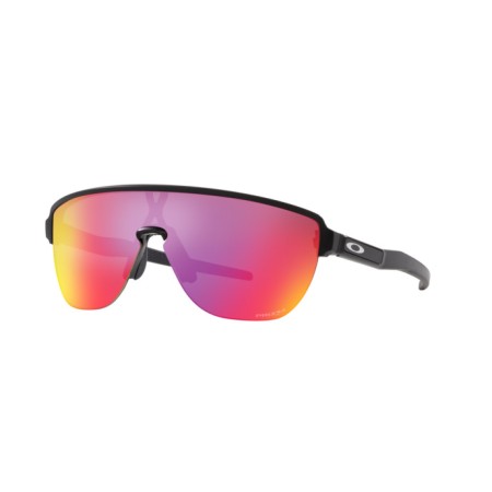 Oakley Corridor OO 9248 (924802)