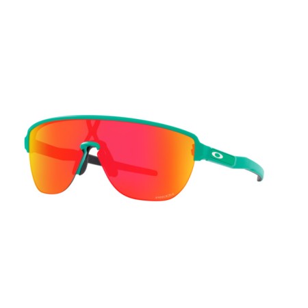 Oakley Corridor OO 9248 (924804)