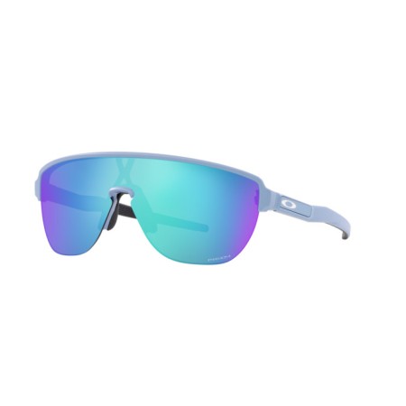 Oakley Corridor OO 9248 (924805)
