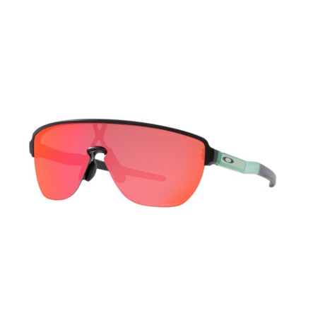 Oakley Corridor OO 9248 (924807)