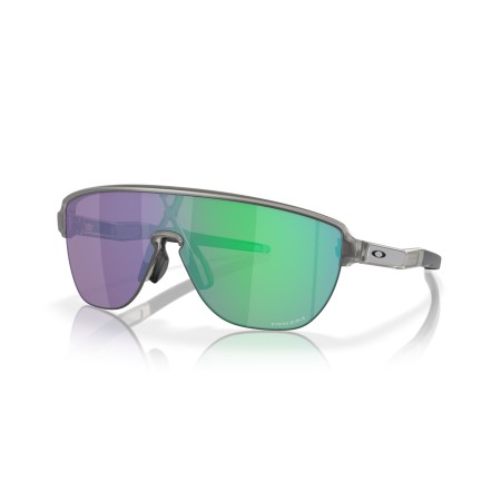 Oakley Corridor OO 9248 (924814)