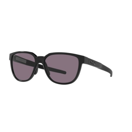 Oakley Actuator OO 9250 (925001)
