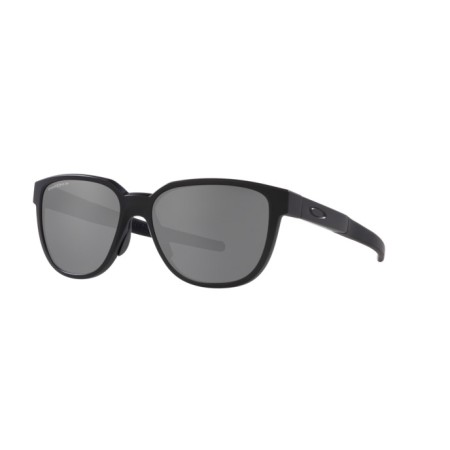 Oakley Actuator OO 9250 (925002)
