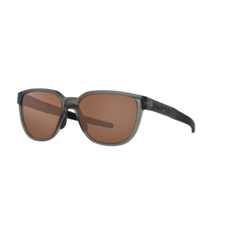 Oakley Actuator OO 9250 (925003)