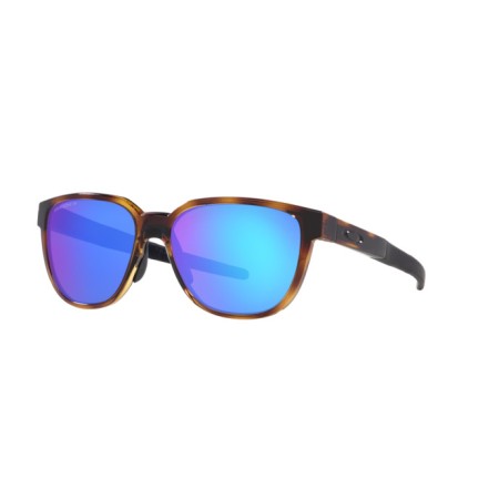 Oakley Actuator OO 9250 (925004)