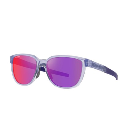 Oakley Actuator OO 9250 (925007)