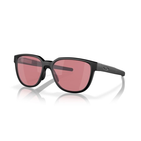 Oakley Actuator OO 9250 (925008)