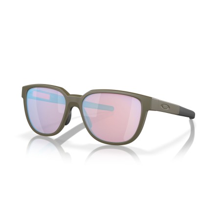 Oakley Actuator OO 9250 (925009)