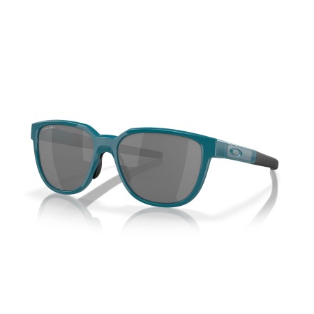 Oakley Actuator OO 9250 (925011)