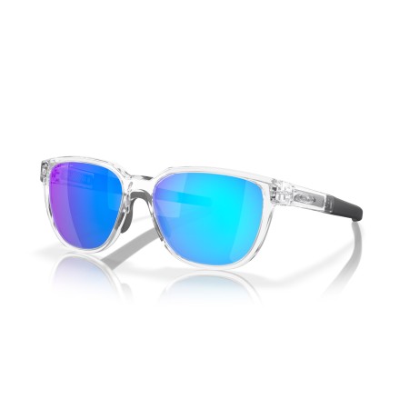 Oakley Actuator OO 9250 (925014)