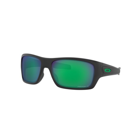 Oakley Turbine OO 9263 (926345)