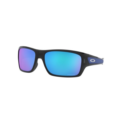 Oakley Turbine OO 9263 (926356)