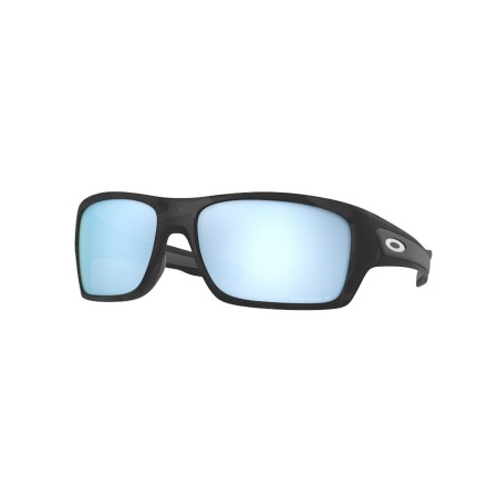 Oakley Turbine OO 9263 (926364)
