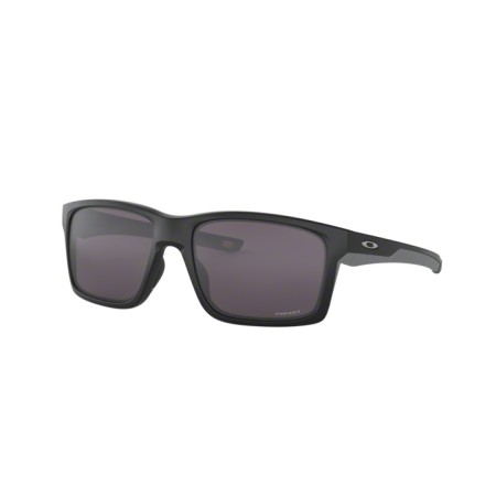 Oakley Mainlink OO 9264 (926441)