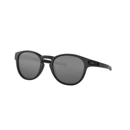 Oakley Latch OO 9265 (926527)