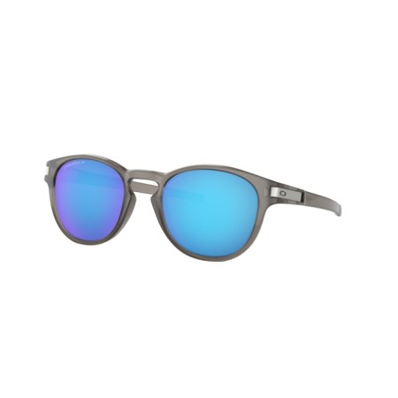 Oakley Latch OO 9265 (926532)