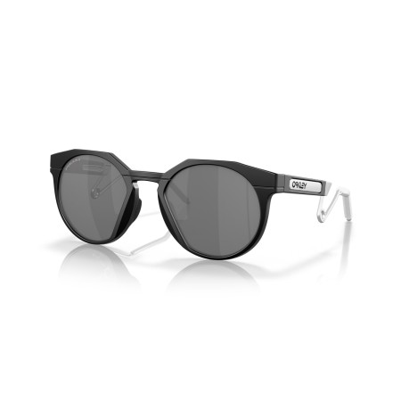Oakley HSTN Metal OO 9279 (927901)