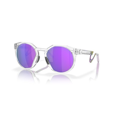 Oakley HSTN Metal OO 9279 (927902)