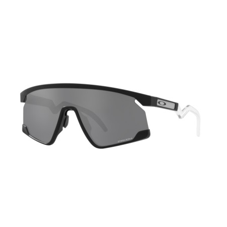 Oakley BXTR OO 9280 (928001)