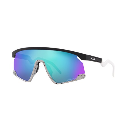 Oakley BXTR OO 9280 (928003)