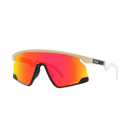 Oakley BXTR OO 9280 (928004)