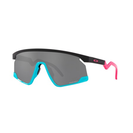 Oakley BXTR OO 9280 (928005)