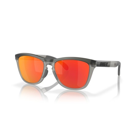 Oakley Frogskins Range OO 9284 (928401)