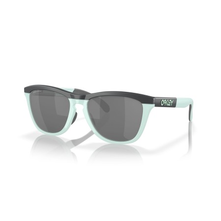 Oakley Frogskins Range OO 9284 (928403)