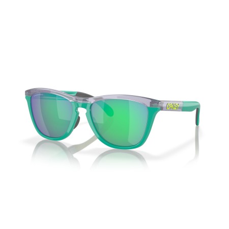 Oakley Frogskins Range OO 9284 (928406)