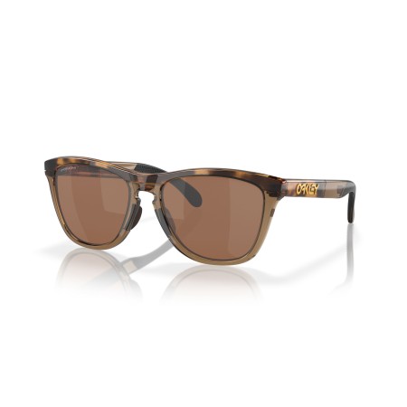 Oakley Frogskins Range OO 9284 (928407)