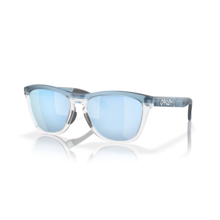 Oakley Frogskins Range OO 9284 (928409)