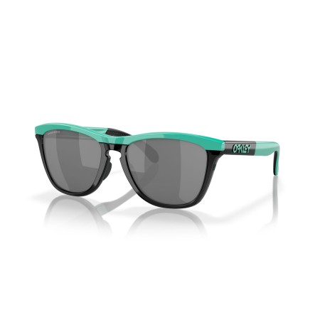 Oakley Frogskins Range OO 9284 (928410)