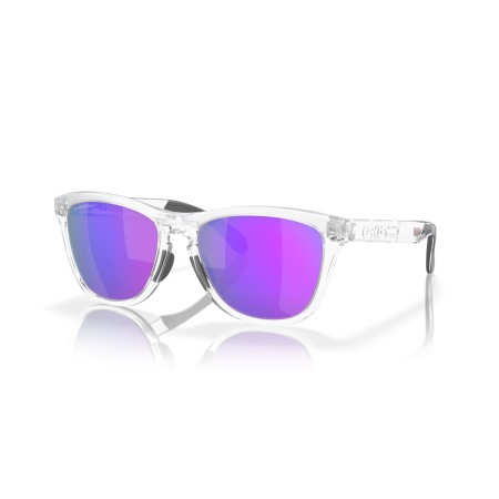 Oakley Frogskins Range OO 9284 (928412)