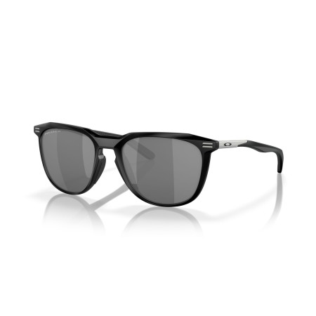 Oakley Thurso OO 9286 (928602)