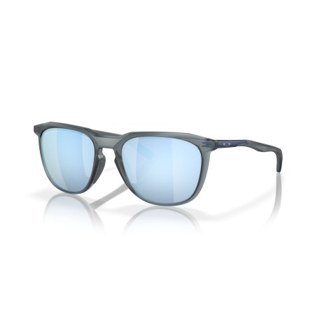 Oakley Thurso OO 9286 (928605)