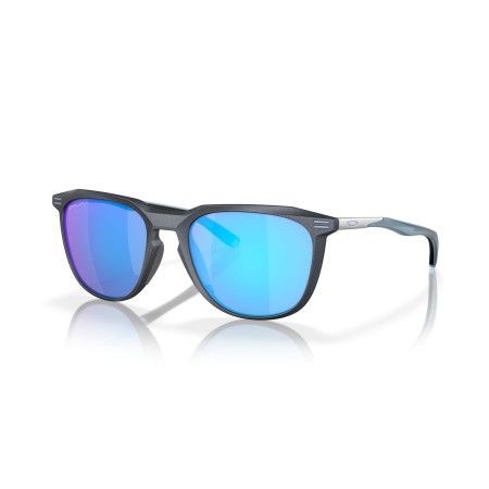 Oakley Thurso OO 9286 (928607)