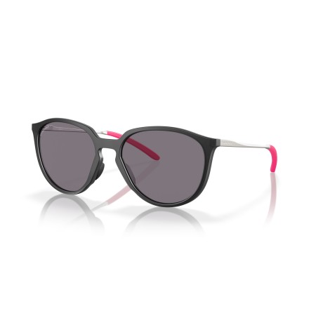Oakley Sielo OO 9288 (928801)
